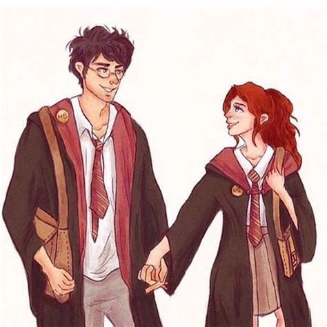 jily smut|James Potter/Lily Evans Potter Fluff .